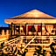 Riad Dar Salam Palm - 2025 Guest Choice Award