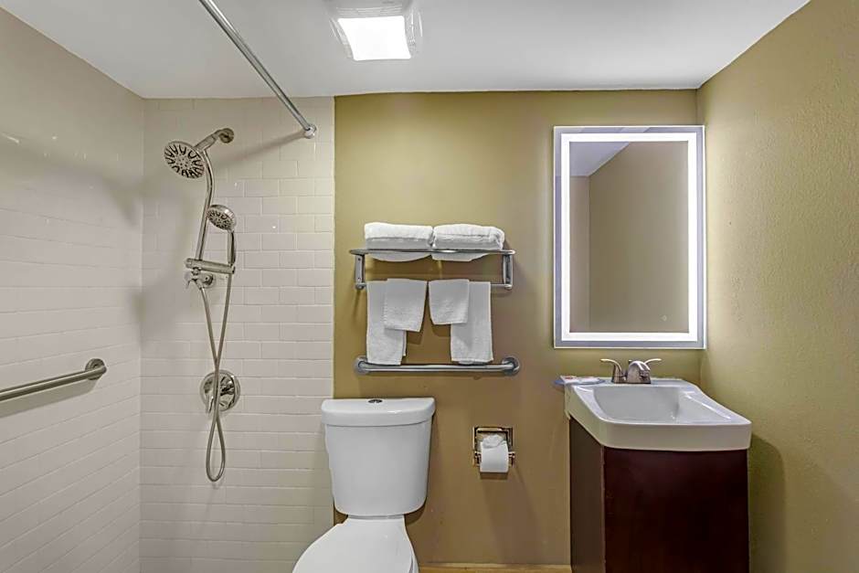 Comfort Inn & Suites Pottstown Eastern Gateway