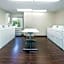MainStay Suites Detroit Farmington Hills