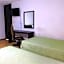 Hotel Trevi