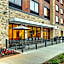 Holiday Inn Express & Suites Winston - Salem SW - Clemmons By IHG