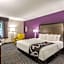 La Quinta Inn & Suites by Wyndham Columbia Jessup