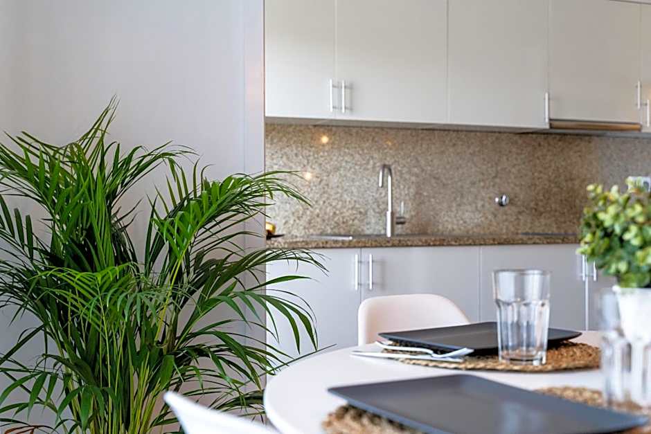 D. Pedro V - T3 familiar no centro da cidade - Braga