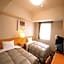 Hotel Route Inn Yuuki