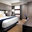 Hotel AKA Back Bay