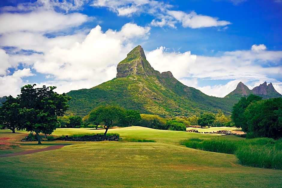 Tamarina Golf & Spa Boutique Hotel