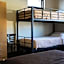 Toongabbie Hotel