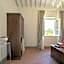 Idea Resort - Rooms&Apartments