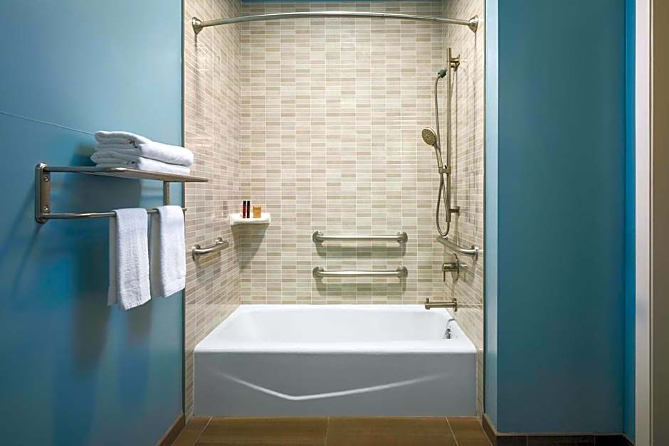 Hotel Zico, BW Signature Collection