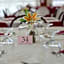 Hotel Milena