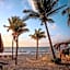 Petit Lafitte Beach Front Hotel & Bungalows
