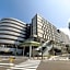 JR-EAST HOTEL METS YOKOHAMA