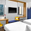 Aloft Brooklyn
