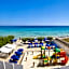 Hotel Del Levante