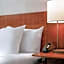Fairfield Inn & Suites by Marriott Columbus OSU