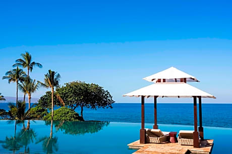 Wailea Beach Resort - Marriott, Maui