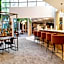 Mercure Paris Val de Fontenay