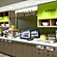 Home2 Suites by Hilton Jacksonville Airport