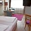 Hotel Bayerischer Hof