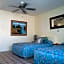 Hotel Mercurio - Gay Friendly