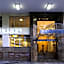 Normandy Hotel