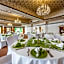 CONTEL Hotel Koblenz