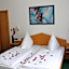 Mainbogen Hotel