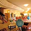 Astura Palace Hotel