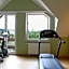 Best Western Erfurt-Apfelstadt