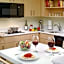 Sonesta ES Suites Princeton