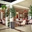 Kempinski Al Othman Hotel Al Khobar