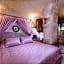 Cappadocia Splendid Cave Hotel