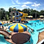 Holiday Inn Express & Suites Batesville By IHG