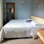 Hotel Angelica Firenze