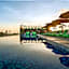 Palette Legian Beach