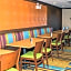 Fairfield Inn & Suites by Marriott Morgantown