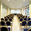 Hotel Biancamano