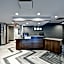 TownePlace Suites by Marriott Dover Rockaway