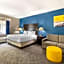 Comfort Inn & Suites Mundelein-Vernon Hills
