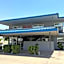 Americas Best Value Inn by Sonesta Pecos