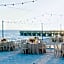 Casa Marina Key West, Curio Collection by Hilton