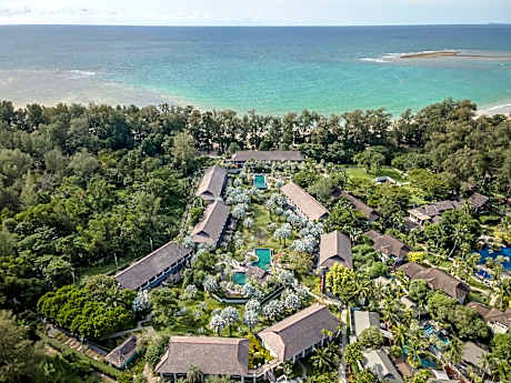 The Slate - SHA Plus