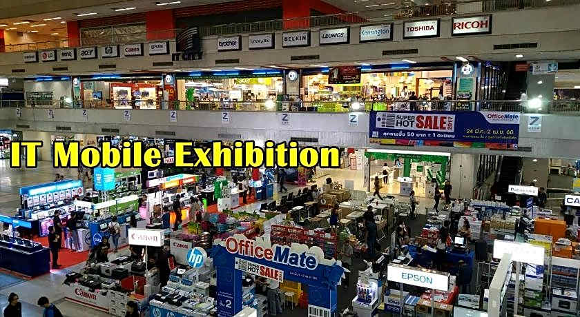 Natcha Place Rangsit Donmuang