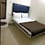 Hotel Janata Residency      