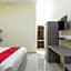 OYO 1694 Pariban Homestay