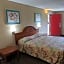 Economy Inn Express