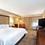 Hampton Inn Lafayette