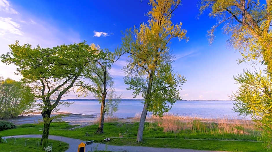 Hotel Restaurant Sokrates