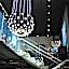 Quality Hotel Grand Larvik