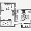 Iris Apartments by Mmega
